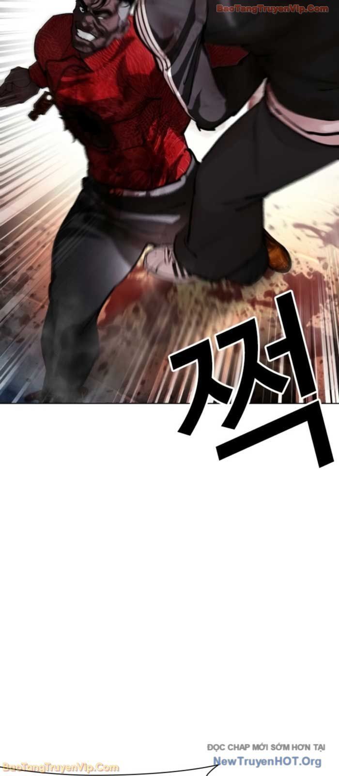 đọc truyện Hoán Đổi Diệu Kỳ Chương 577 ảnh 86 tại Thiên Thai Truyện