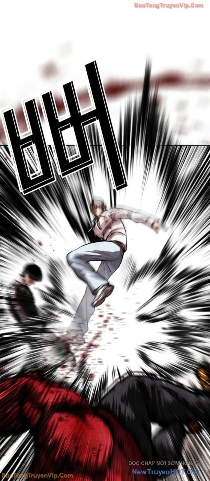 đọc truyện Hoán Đổi Diệu Kỳ Chương 577 ảnh 89 tại Thiên Thai Truyện