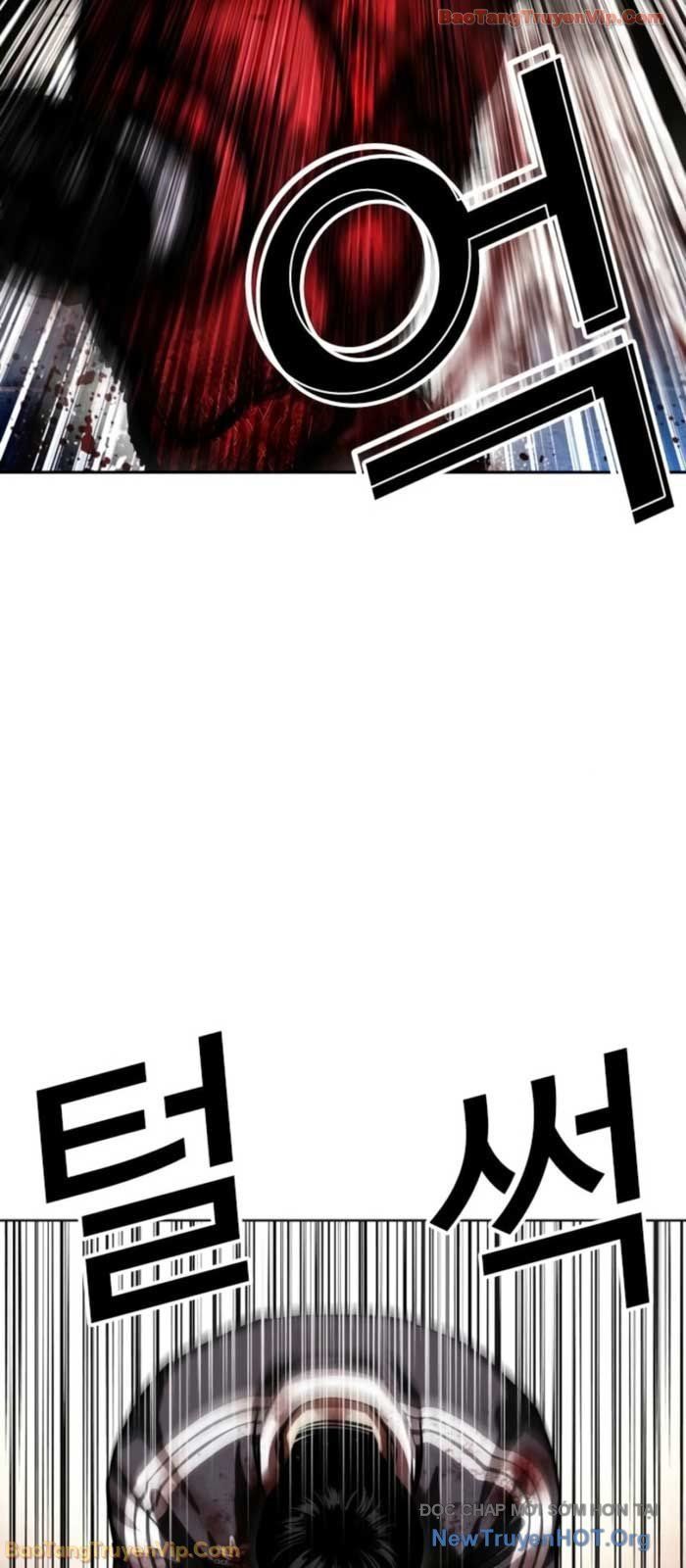 đọc truyện Hoán Đổi Diệu Kỳ Chương 577 ảnh 90 tại Thiên Thai Truyện