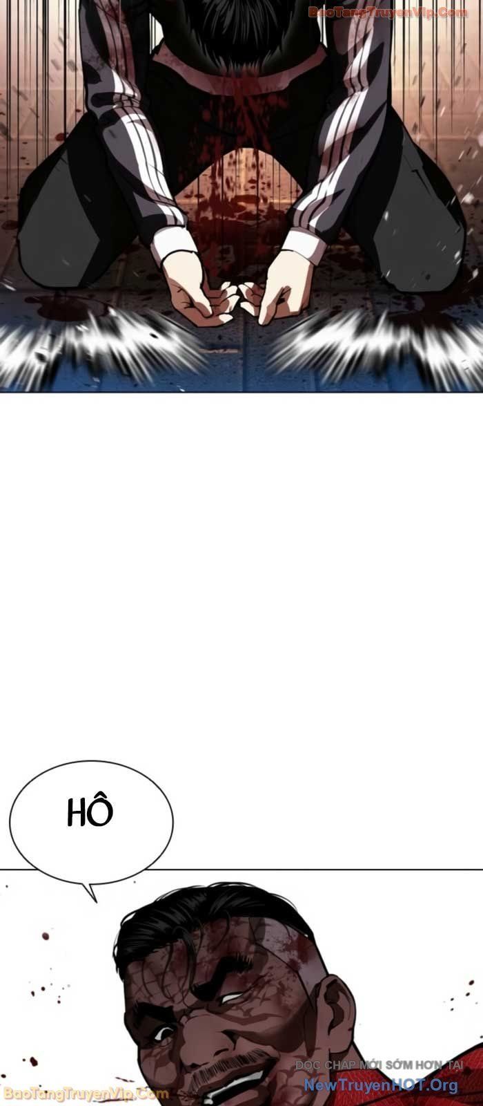 đọc truyện Hoán Đổi Diệu Kỳ Chương 577 ảnh 91 tại Thiên Thai Truyện