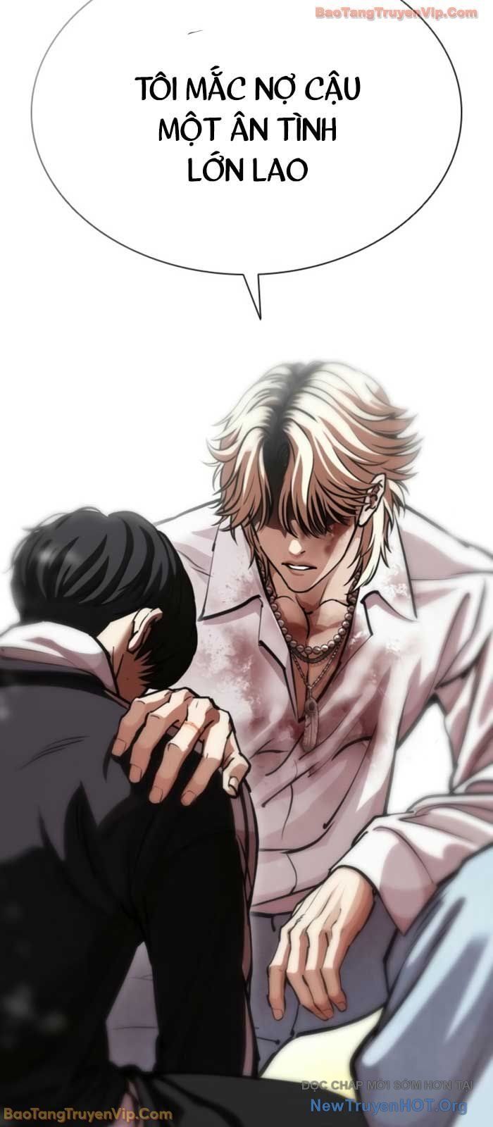 đọc truyện Hoán Đổi Diệu Kỳ Chương 577 ảnh 97 tại Thiên Thai Truyện