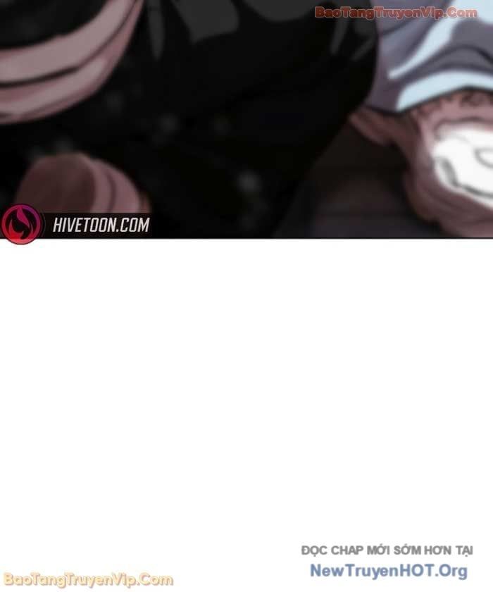 đọc truyện Hoán Đổi Diệu Kỳ Chương 577 ảnh 98 tại Thiên Thai Truyện