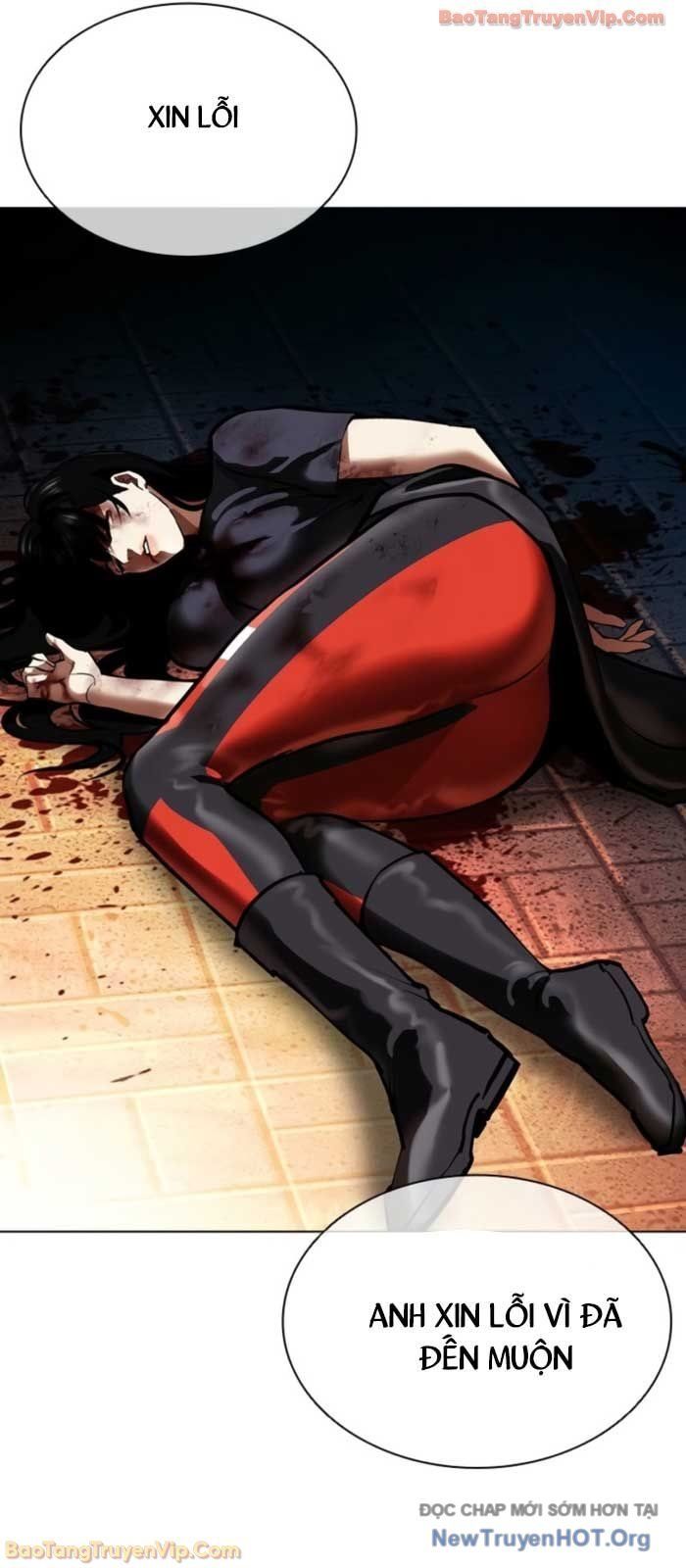 đọc truyện Hoán Đổi Diệu Kỳ Chương 577 ảnh 99 tại Thiên Thai Truyện