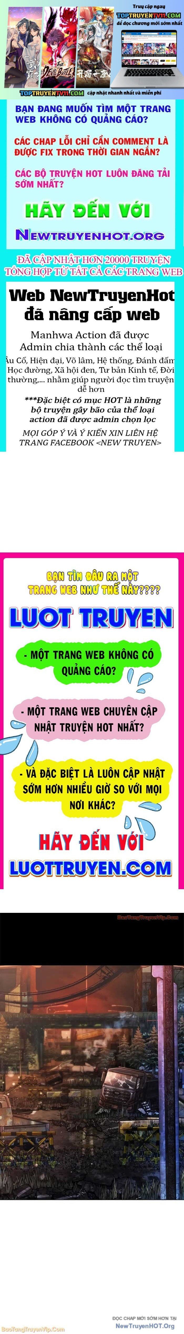 đọc truyện Hoán Đổi Diệu Kỳ Chương 578 ảnh 3 tại Thiên Thai Truyện