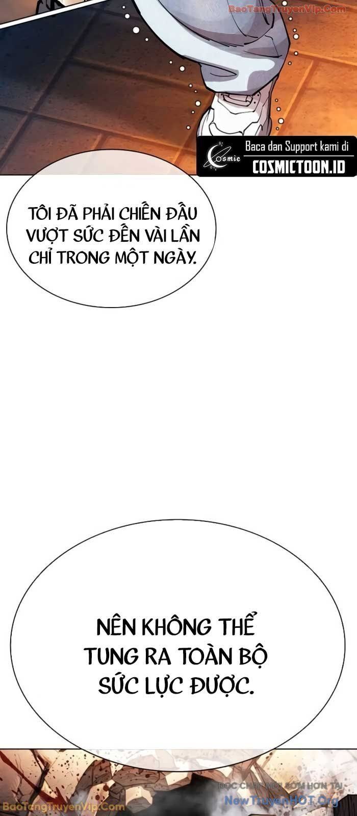 đọc truyện Hoán Đổi Diệu Kỳ Chương 578 ảnh 104 tại Thiên Thai Truyện