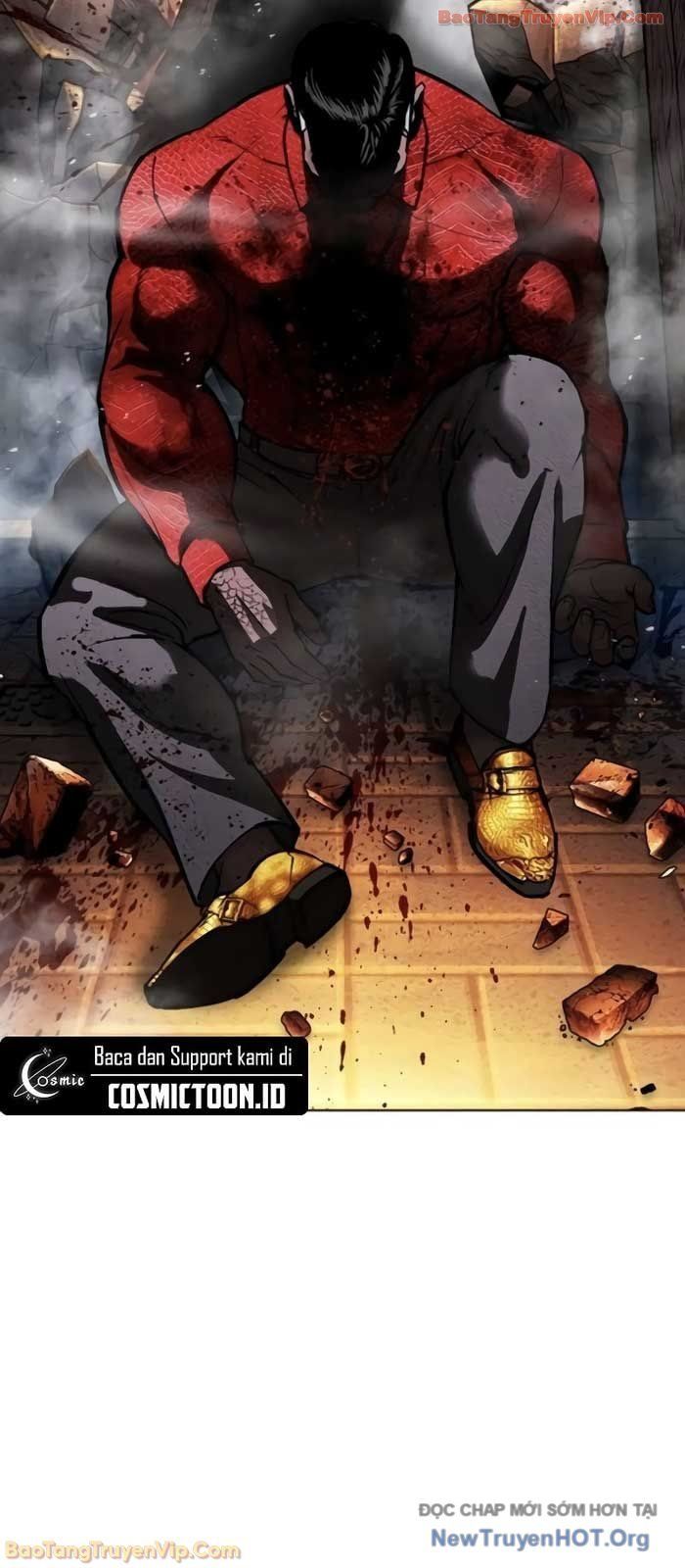 đọc truyện Hoán Đổi Diệu Kỳ Chương 578 ảnh 105 tại Thiên Thai Truyện