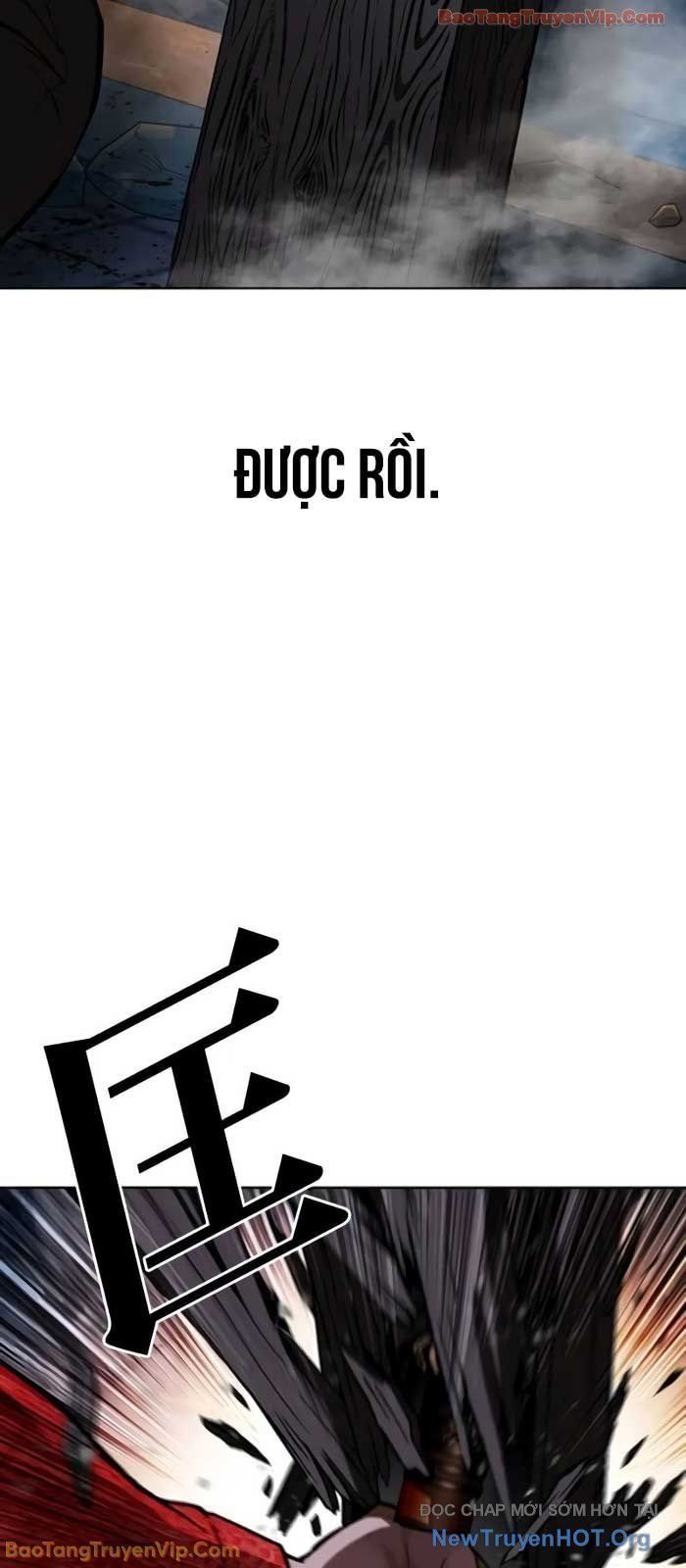 đọc truyện Hoán Đổi Diệu Kỳ Chương 578 ảnh 109 tại Thiên Thai Truyện