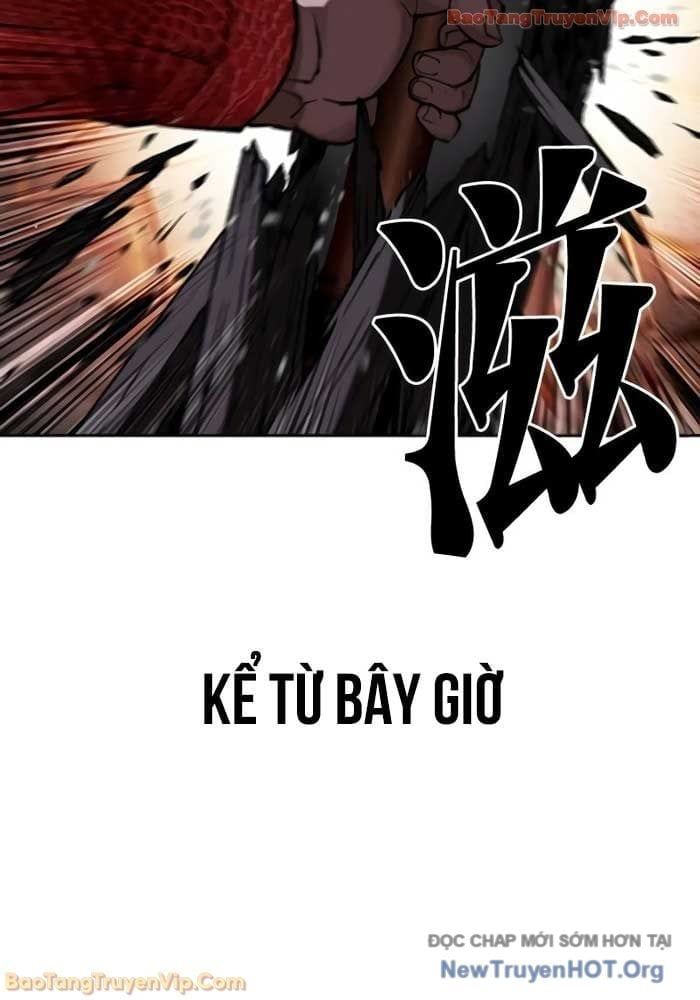 đọc truyện Hoán Đổi Diệu Kỳ Chương 578 ảnh 110 tại Thiên Thai Truyện