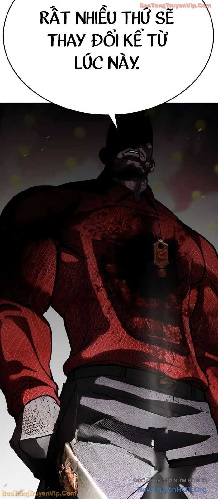 đọc truyện Hoán Đổi Diệu Kỳ Chương 578 ảnh 112 tại Thiên Thai Truyện