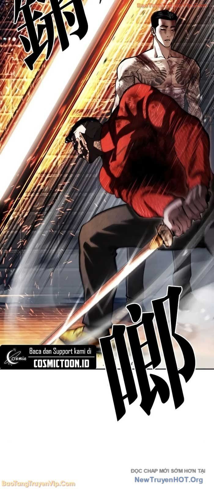 đọc truyện Hoán Đổi Diệu Kỳ Chương 578 ảnh 115 tại Thiên Thai Truyện