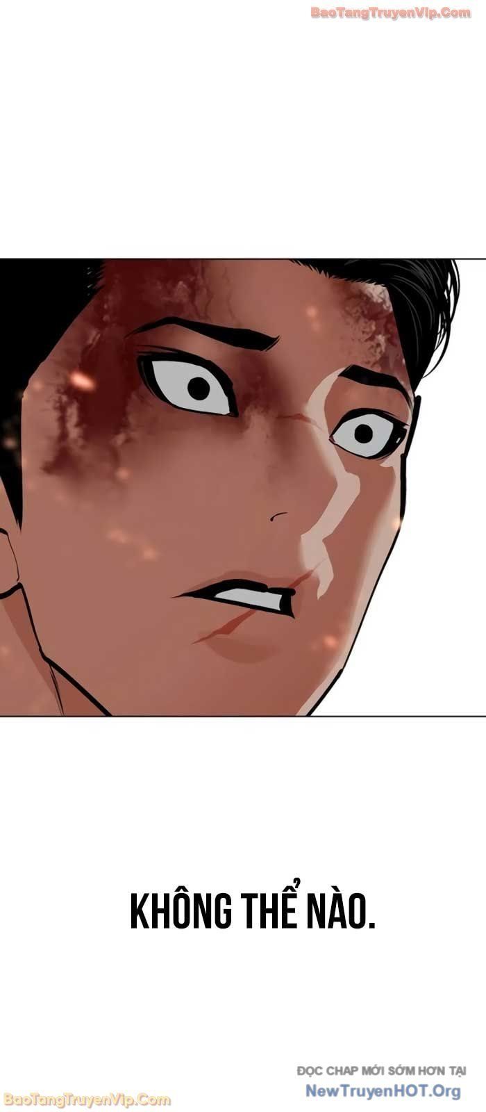 đọc truyện Hoán Đổi Diệu Kỳ Chương 578 ảnh 116 tại Thiên Thai Truyện