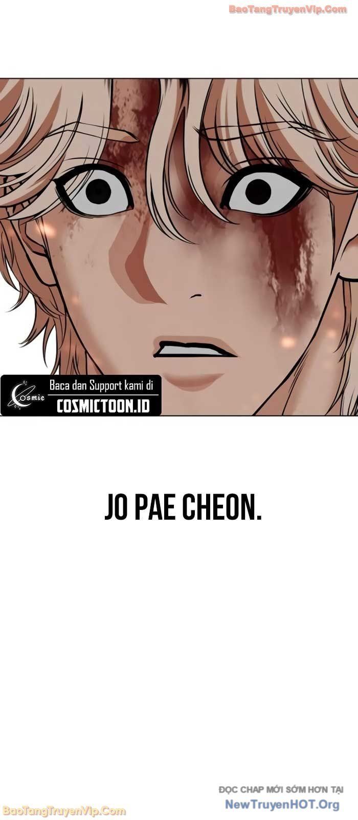 đọc truyện Hoán Đổi Diệu Kỳ Chương 578 ảnh 118 tại Thiên Thai Truyện