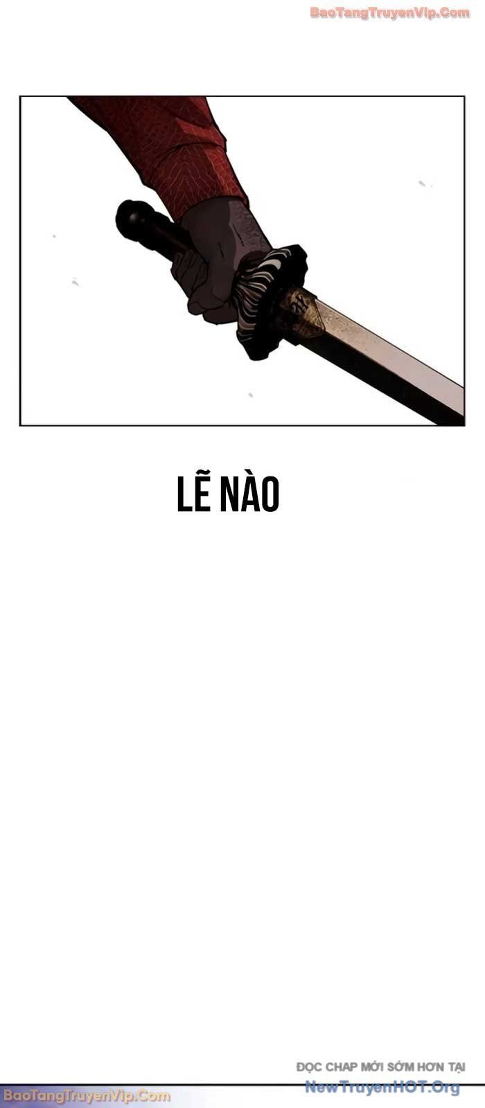 đọc truyện Hoán Đổi Diệu Kỳ Chương 578 ảnh 119 tại Thiên Thai Truyện