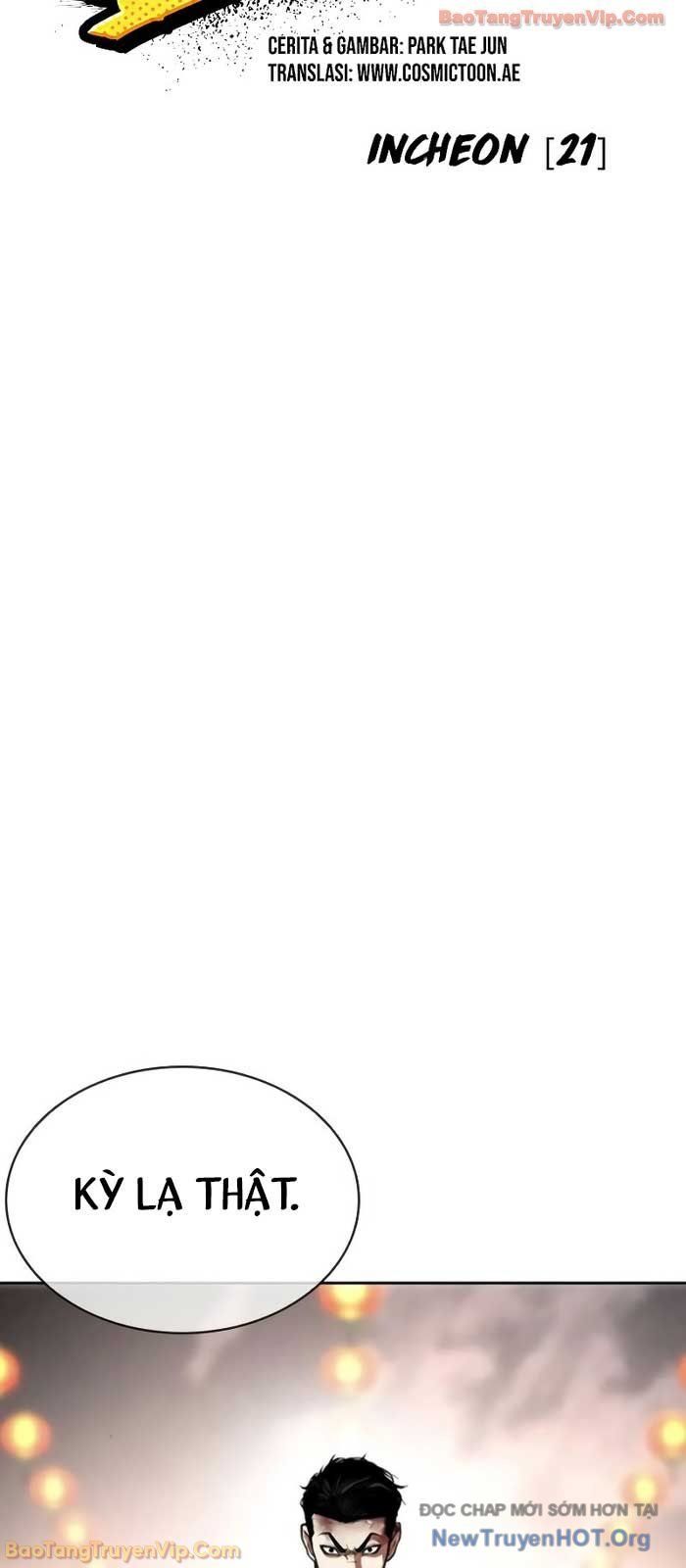 đọc truyện Hoán Đổi Diệu Kỳ Chương 578 ảnh 14 tại Thiên Thai Truyện