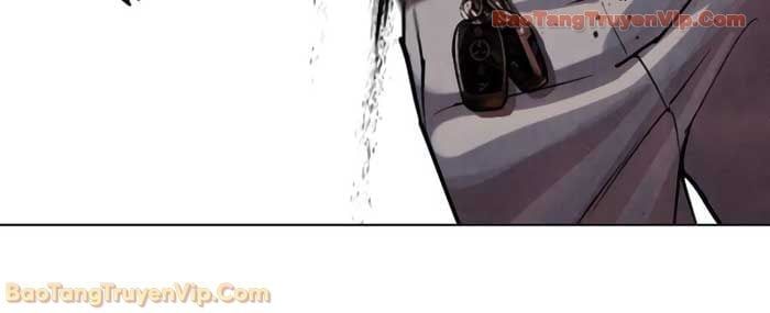 đọc truyện Hoán Đổi Diệu Kỳ Chương 578 ảnh 122 tại Thiên Thai Truyện