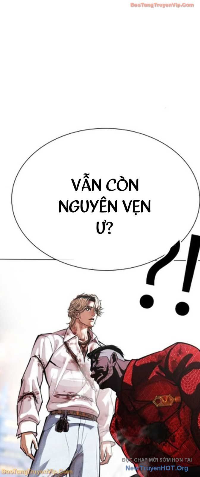 đọc truyện Hoán Đổi Diệu Kỳ Chương 578 ảnh 123 tại Thiên Thai Truyện