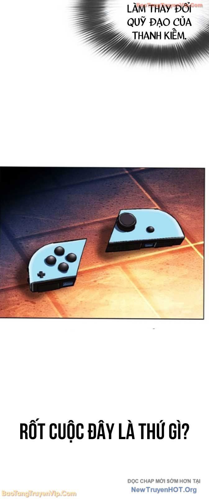 đọc truyện Hoán Đổi Diệu Kỳ Chương 578 ảnh 125 tại Thiên Thai Truyện