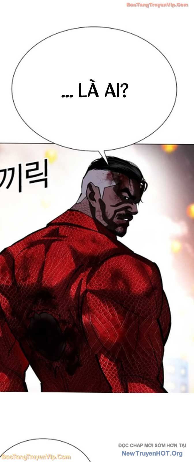 đọc truyện Hoán Đổi Diệu Kỳ Chương 578 ảnh 126 tại Thiên Thai Truyện