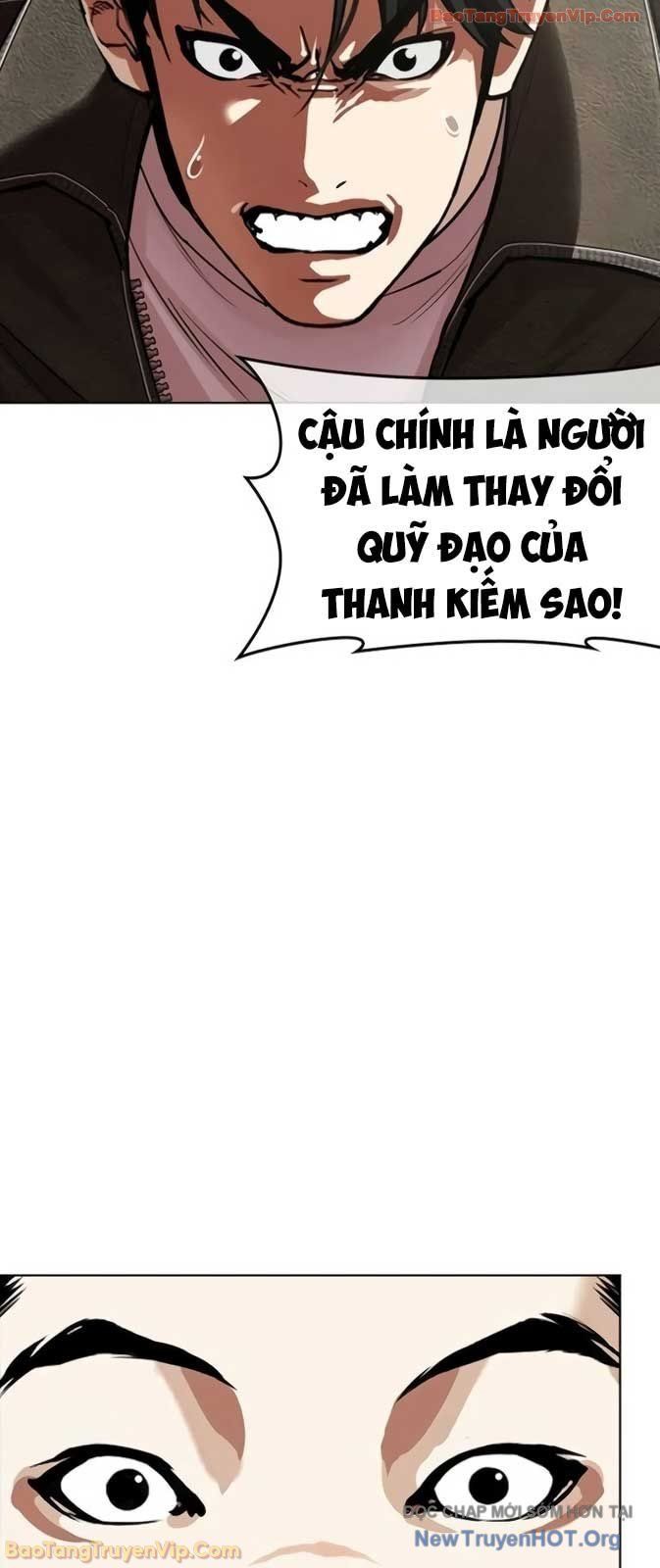 đọc truyện Hoán Đổi Diệu Kỳ Chương 578 ảnh 129 tại Thiên Thai Truyện