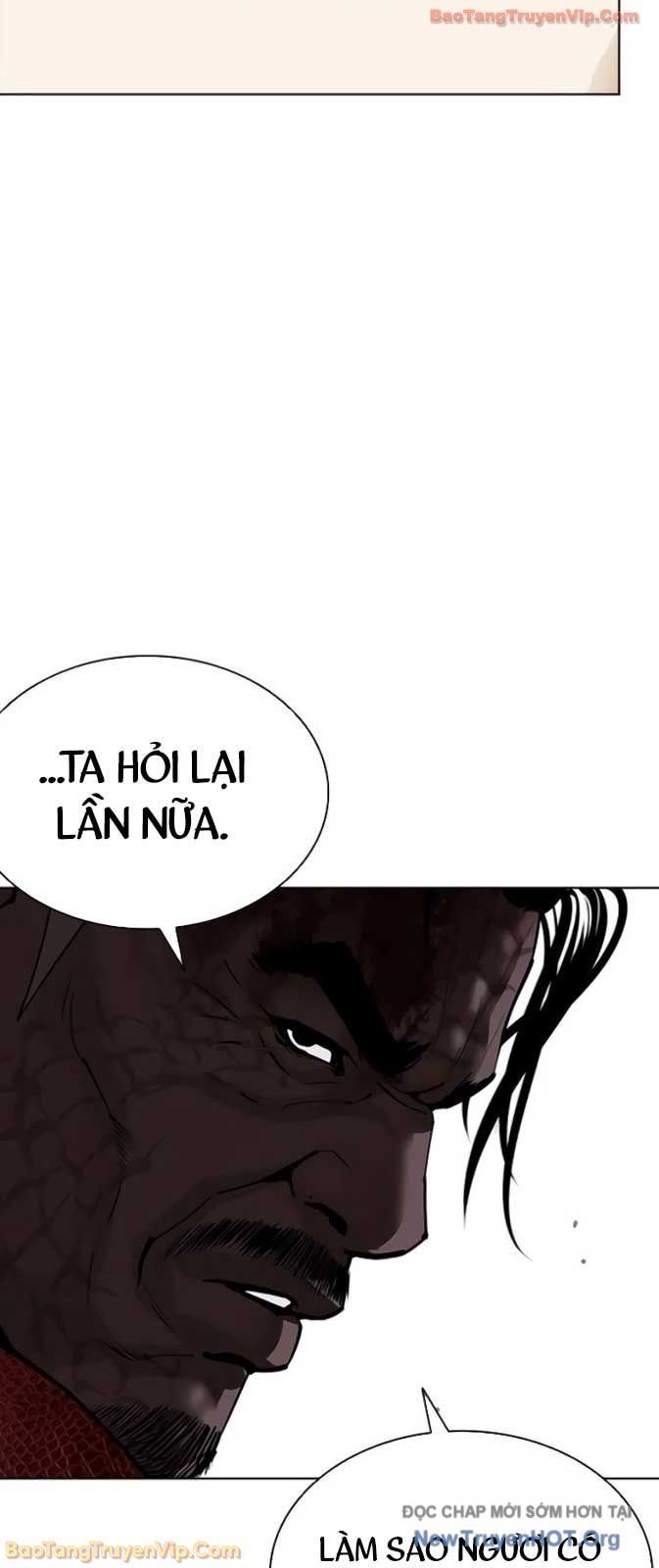 đọc truyện Hoán Đổi Diệu Kỳ Chương 578 ảnh 130 tại Thiên Thai Truyện