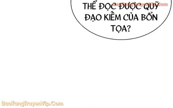 đọc truyện Hoán Đổi Diệu Kỳ Chương 578 ảnh 131 tại Thiên Thai Truyện