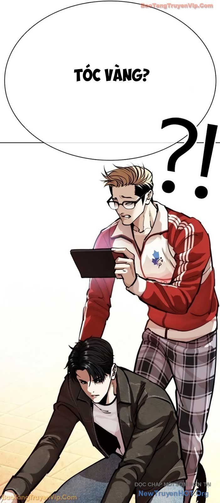 đọc truyện Hoán Đổi Diệu Kỳ Chương 578 ảnh 132 tại Thiên Thai Truyện