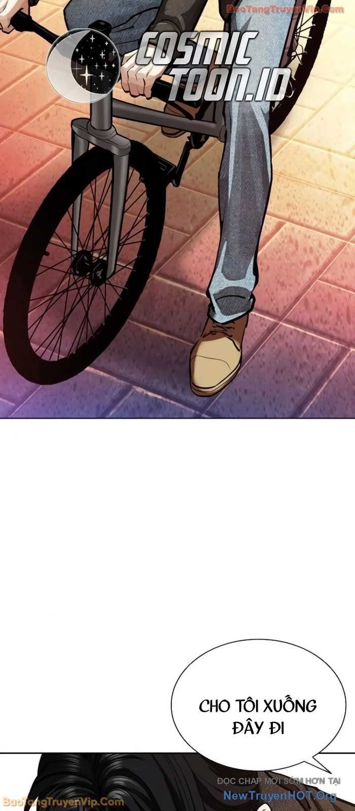 đọc truyện Hoán Đổi Diệu Kỳ Chương 578 ảnh 133 tại Thiên Thai Truyện