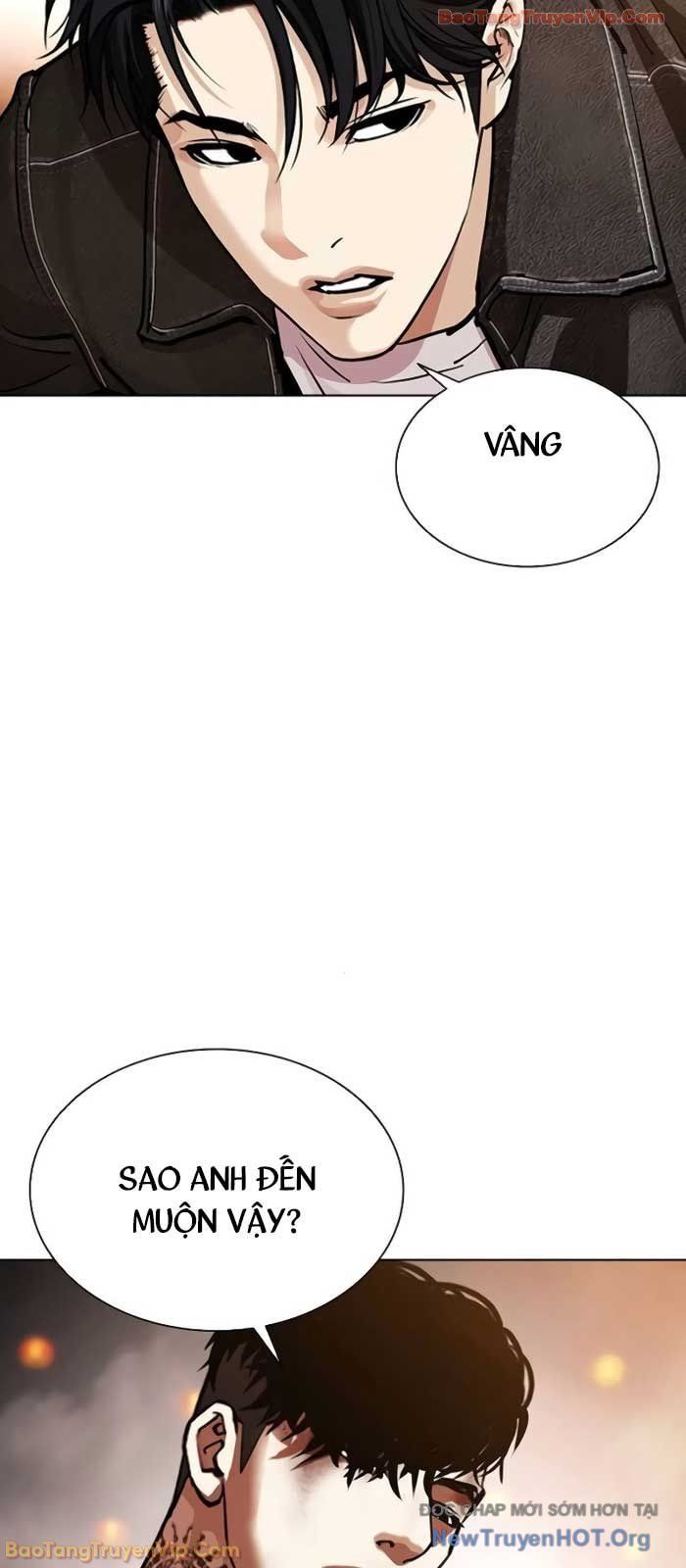 đọc truyện Hoán Đổi Diệu Kỳ Chương 578 ảnh 134 tại Thiên Thai Truyện