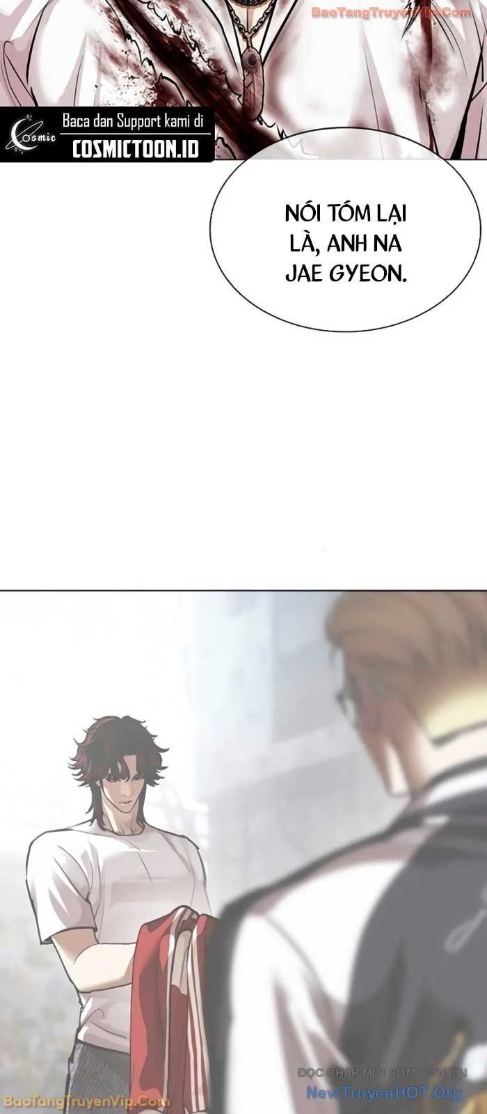 đọc truyện Hoán Đổi Diệu Kỳ Chương 578 ảnh 138 tại Thiên Thai Truyện