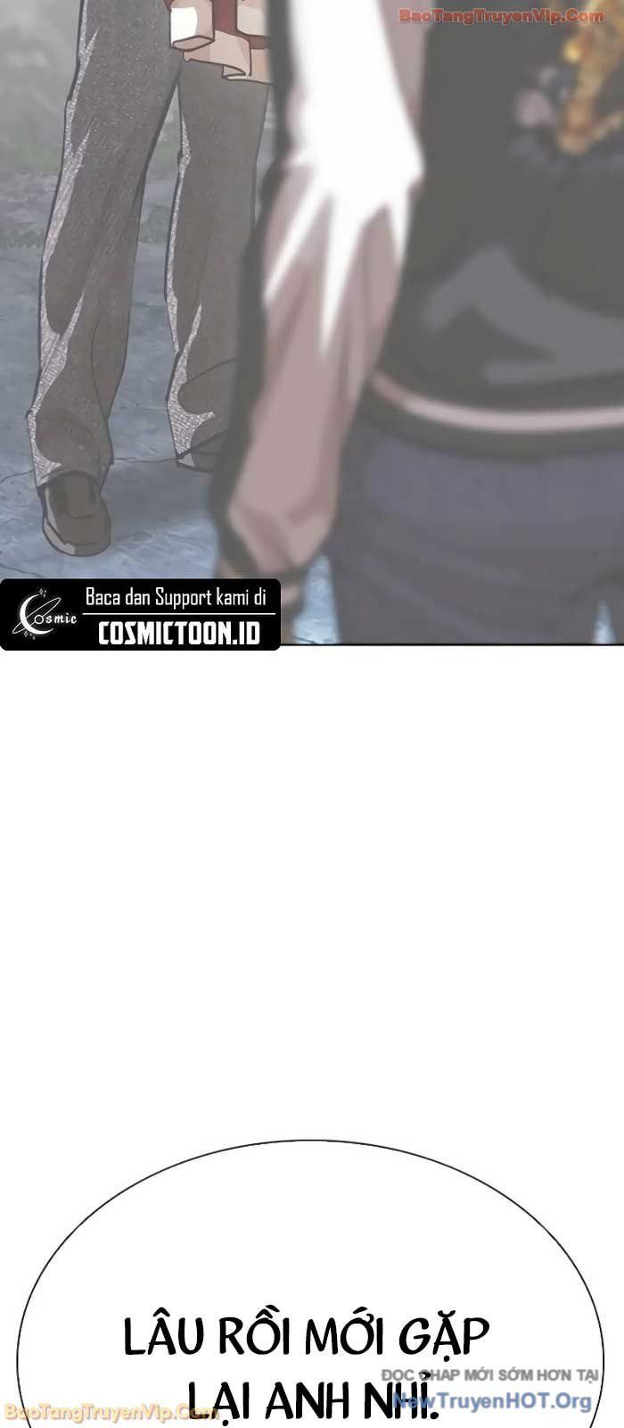 đọc truyện Hoán Đổi Diệu Kỳ Chương 578 ảnh 139 tại Thiên Thai Truyện