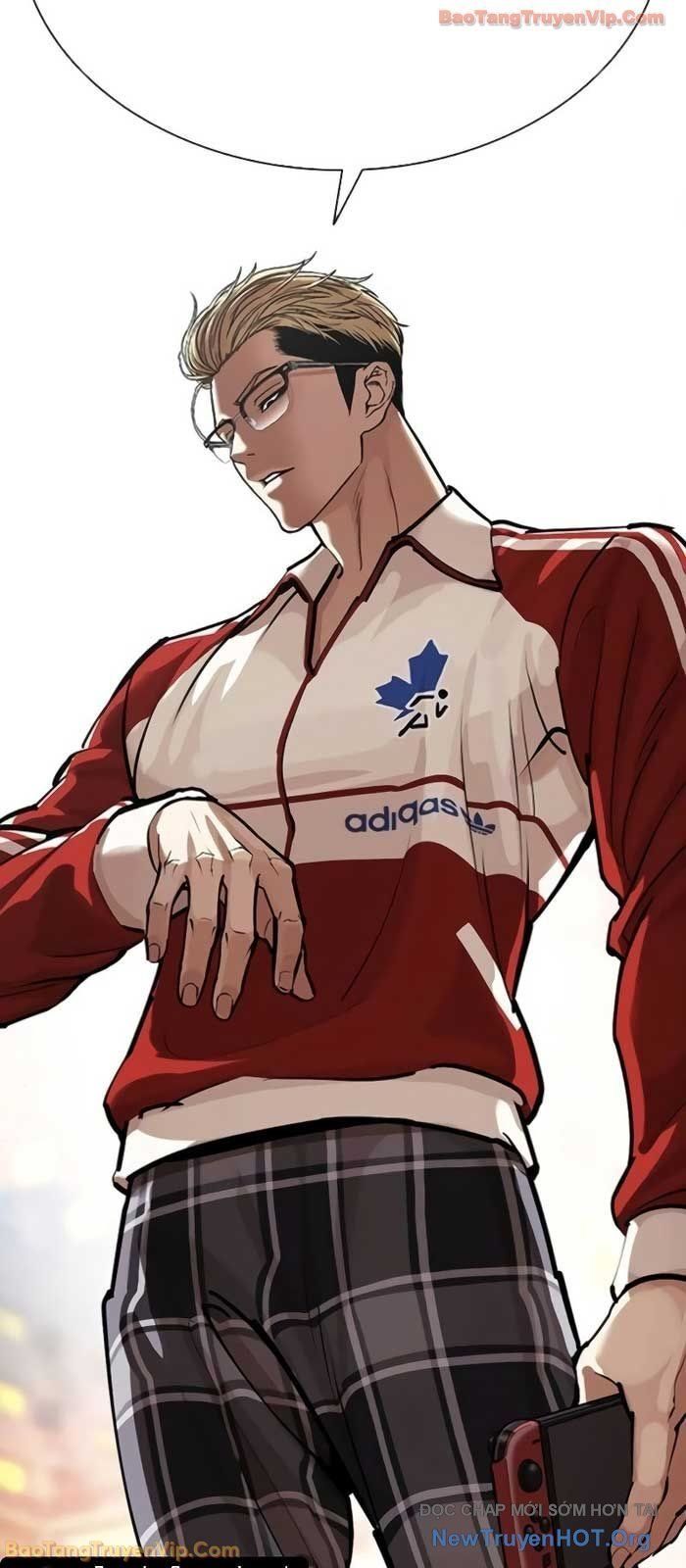 đọc truyện Hoán Đổi Diệu Kỳ Chương 578 ảnh 140 tại Thiên Thai Truyện