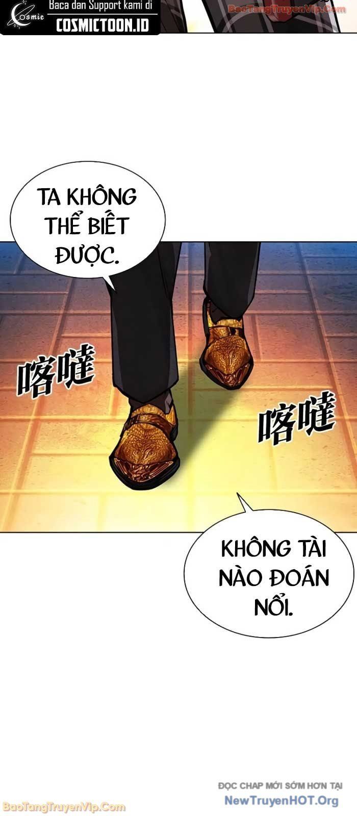 đọc truyện Hoán Đổi Diệu Kỳ Chương 578 ảnh 141 tại Thiên Thai Truyện