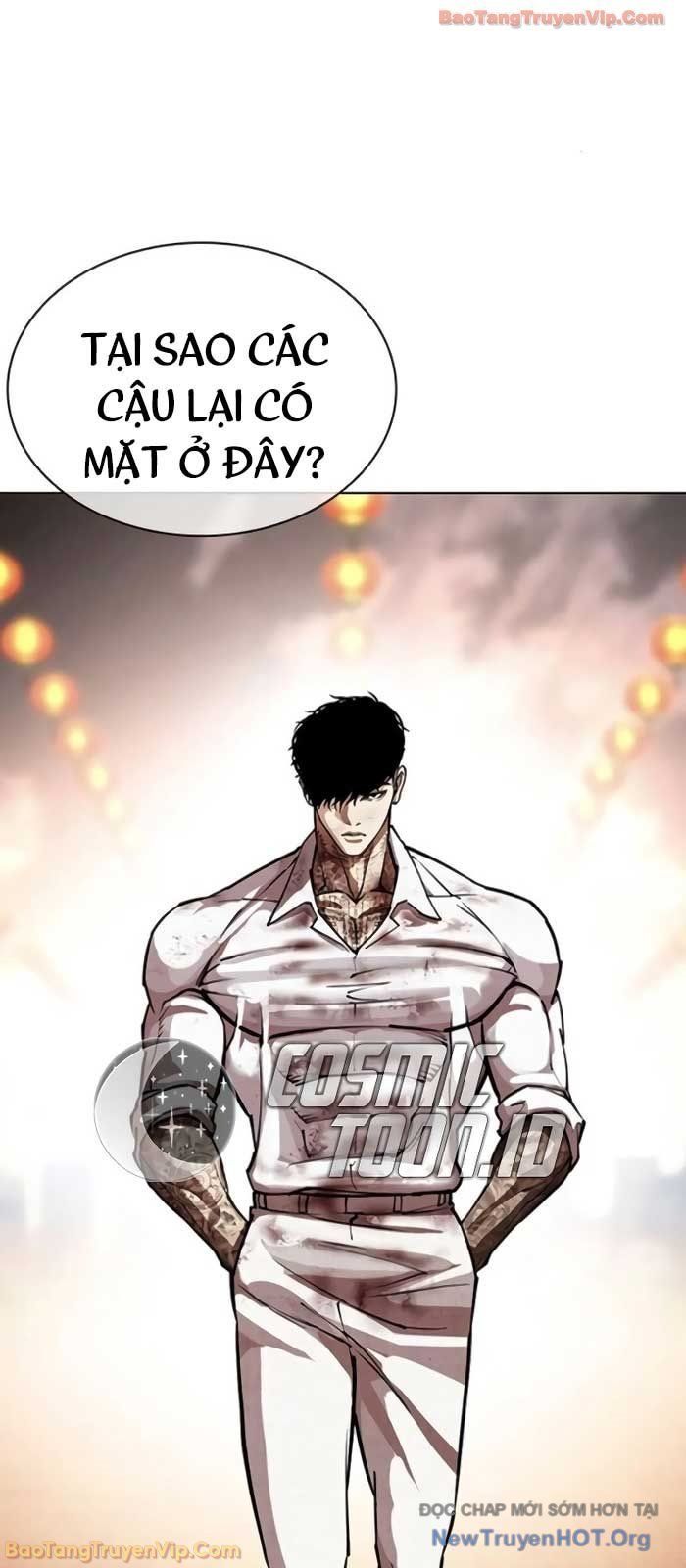 đọc truyện Hoán Đổi Diệu Kỳ Chương 578 ảnh 16 tại Thiên Thai Truyện