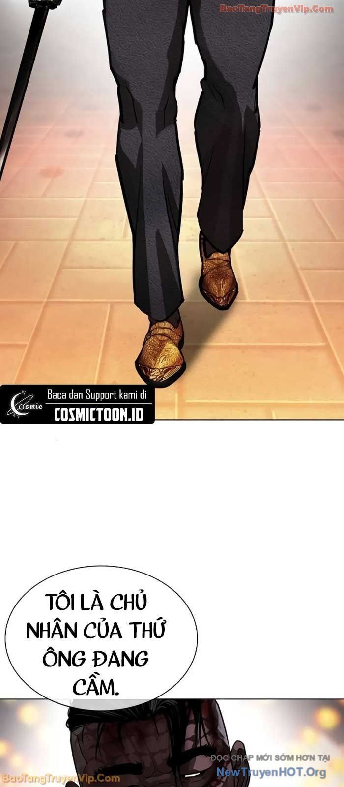 đọc truyện Hoán Đổi Diệu Kỳ Chương 578 ảnh 143 tại Thiên Thai Truyện