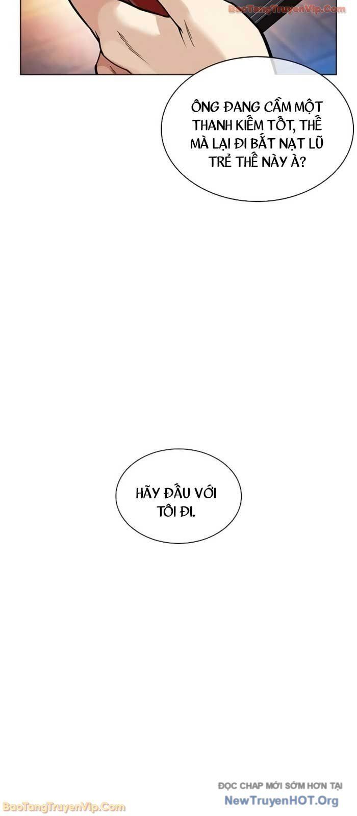 đọc truyện Hoán Đổi Diệu Kỳ Chương 578 ảnh 145 tại Thiên Thai Truyện