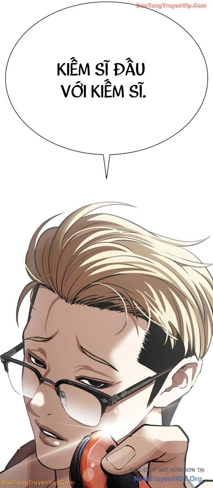 đọc truyện Hoán Đổi Diệu Kỳ Chương 578 ảnh 146 tại Thiên Thai Truyện