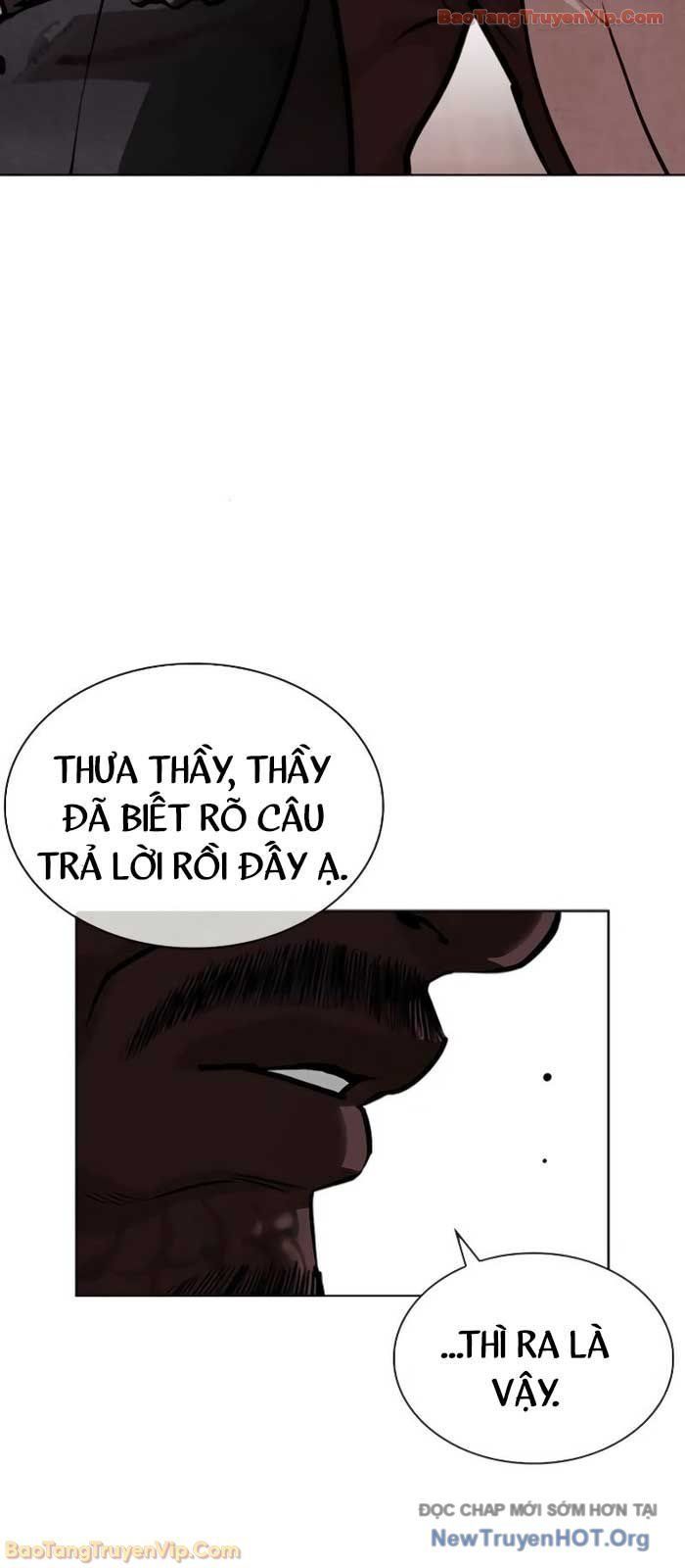 đọc truyện Hoán Đổi Diệu Kỳ Chương 578 ảnh 19 tại Thiên Thai Truyện