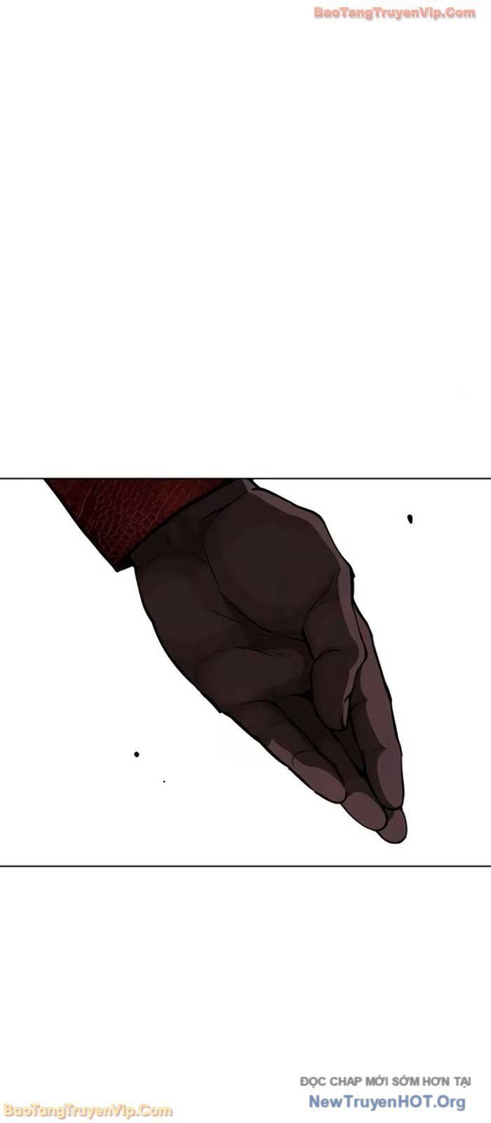 đọc truyện Hoán Đổi Diệu Kỳ Chương 578 ảnh 20 tại Thiên Thai Truyện