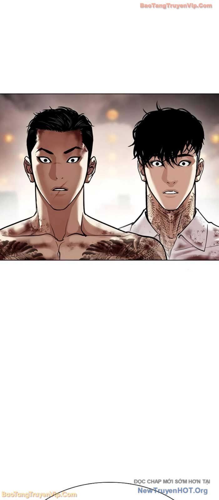 đọc truyện Hoán Đổi Diệu Kỳ Chương 578 ảnh 21 tại Thiên Thai Truyện