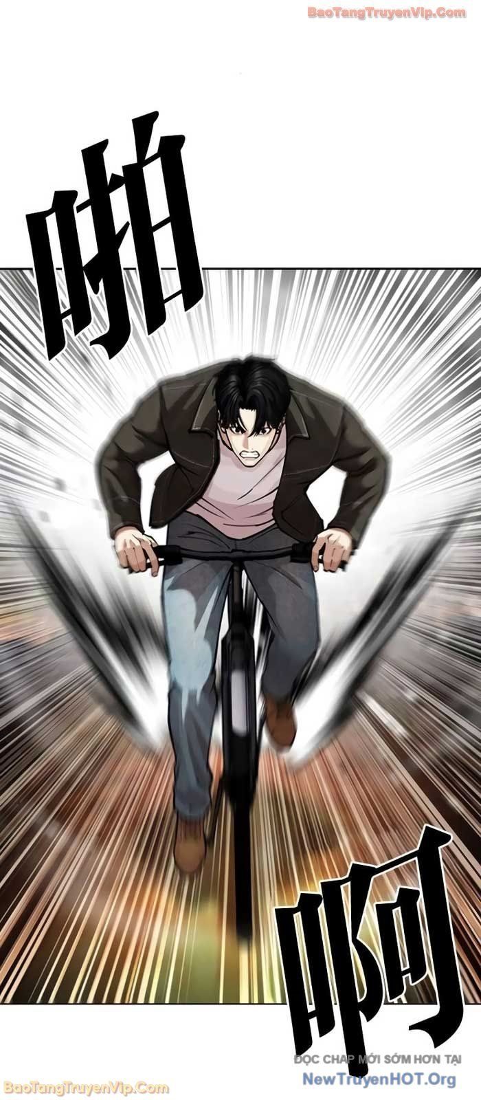 đọc truyện Hoán Đổi Diệu Kỳ Chương 578 ảnh 4 tại Thiên Thai Truyện