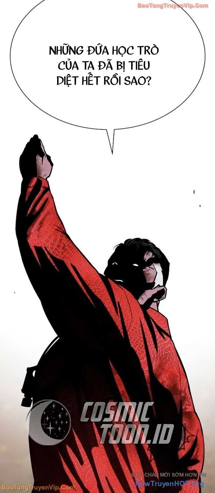 đọc truyện Hoán Đổi Diệu Kỳ Chương 578 ảnh 22 tại Thiên Thai Truyện