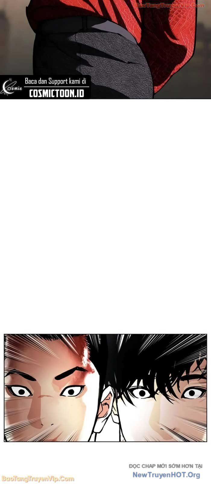 đọc truyện Hoán Đổi Diệu Kỳ Chương 578 ảnh 23 tại Thiên Thai Truyện