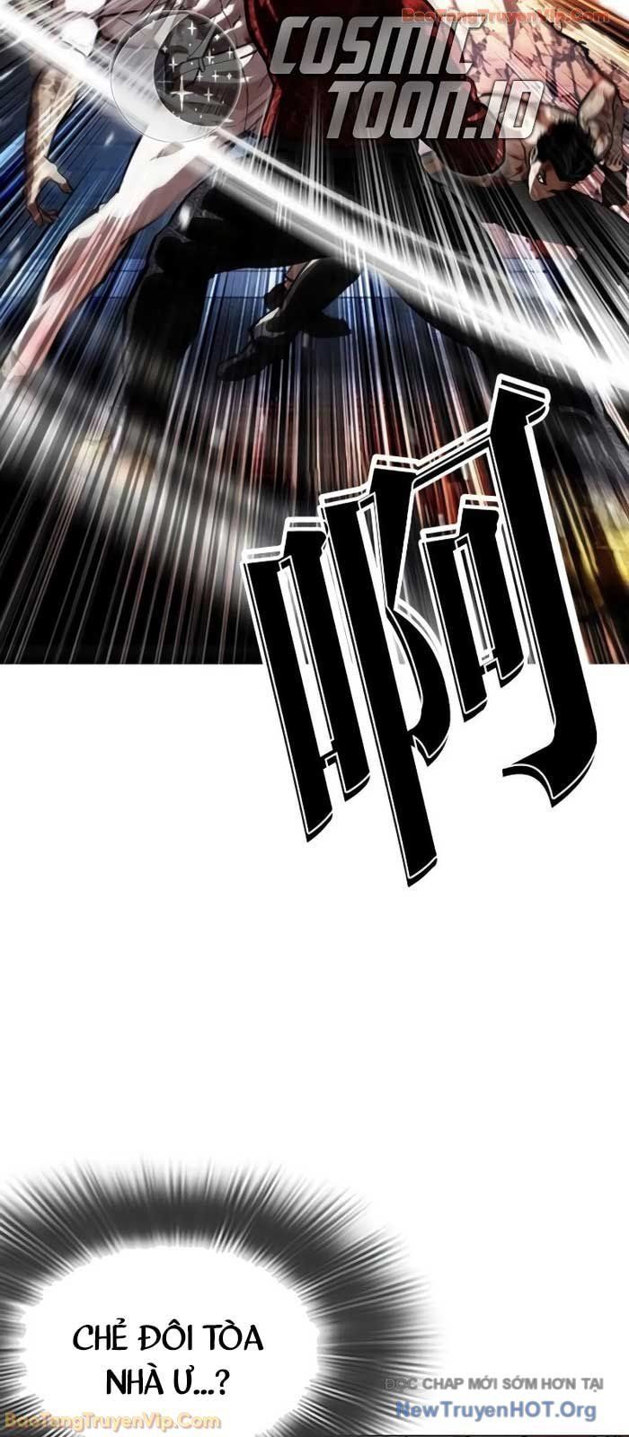 đọc truyện Hoán Đổi Diệu Kỳ Chương 578 ảnh 25 tại Thiên Thai Truyện