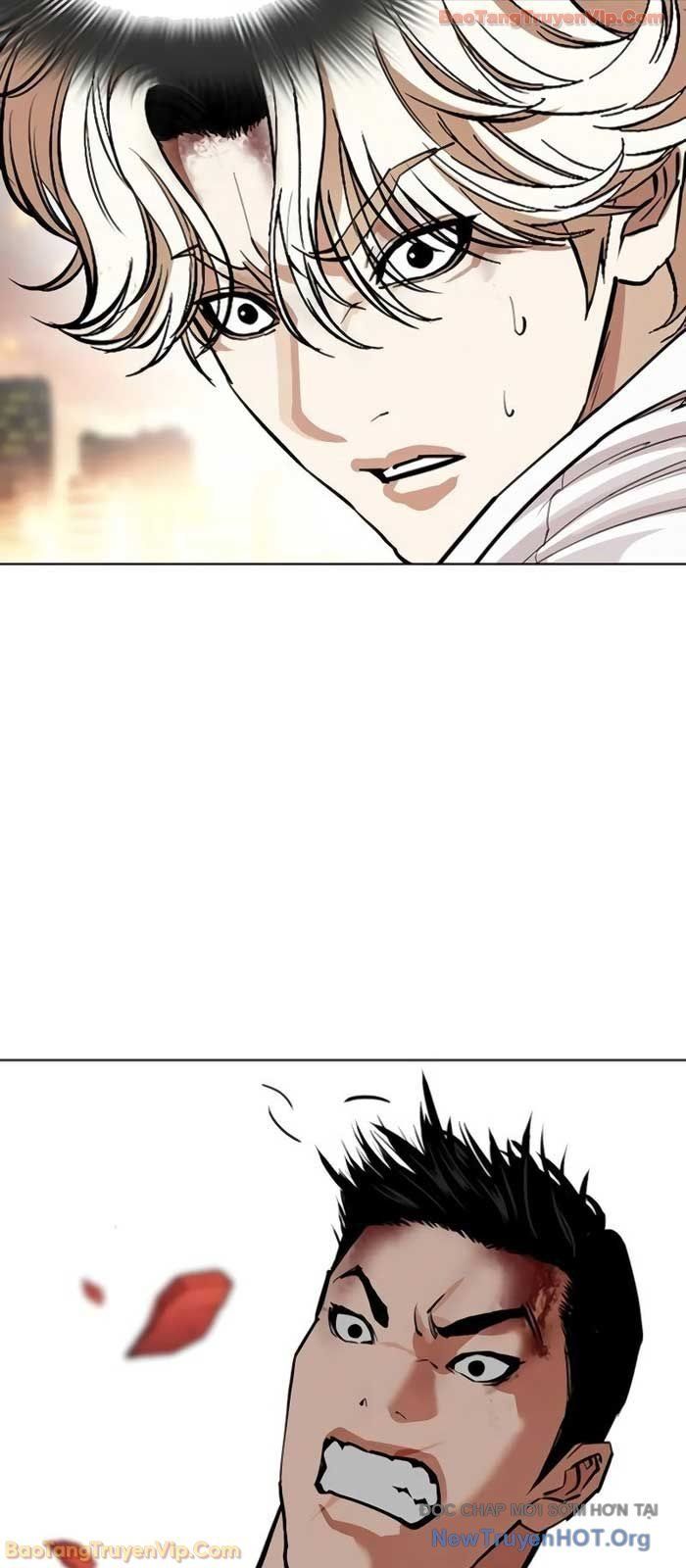 đọc truyện Hoán Đổi Diệu Kỳ Chương 578 ảnh 26 tại Thiên Thai Truyện