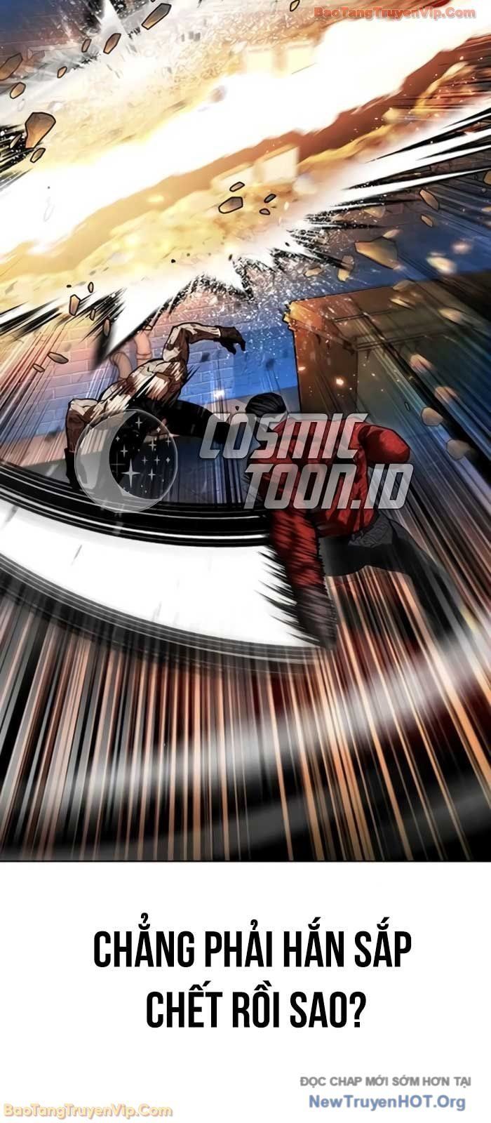 đọc truyện Hoán Đổi Diệu Kỳ Chương 578 ảnh 28 tại Thiên Thai Truyện