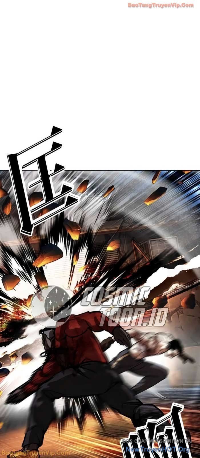 đọc truyện Hoán Đổi Diệu Kỳ Chương 578 ảnh 29 tại Thiên Thai Truyện