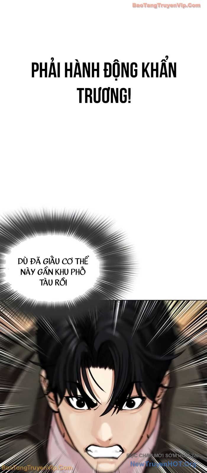 đọc truyện Hoán Đổi Diệu Kỳ Chương 578 ảnh 5 tại Thiên Thai Truyện