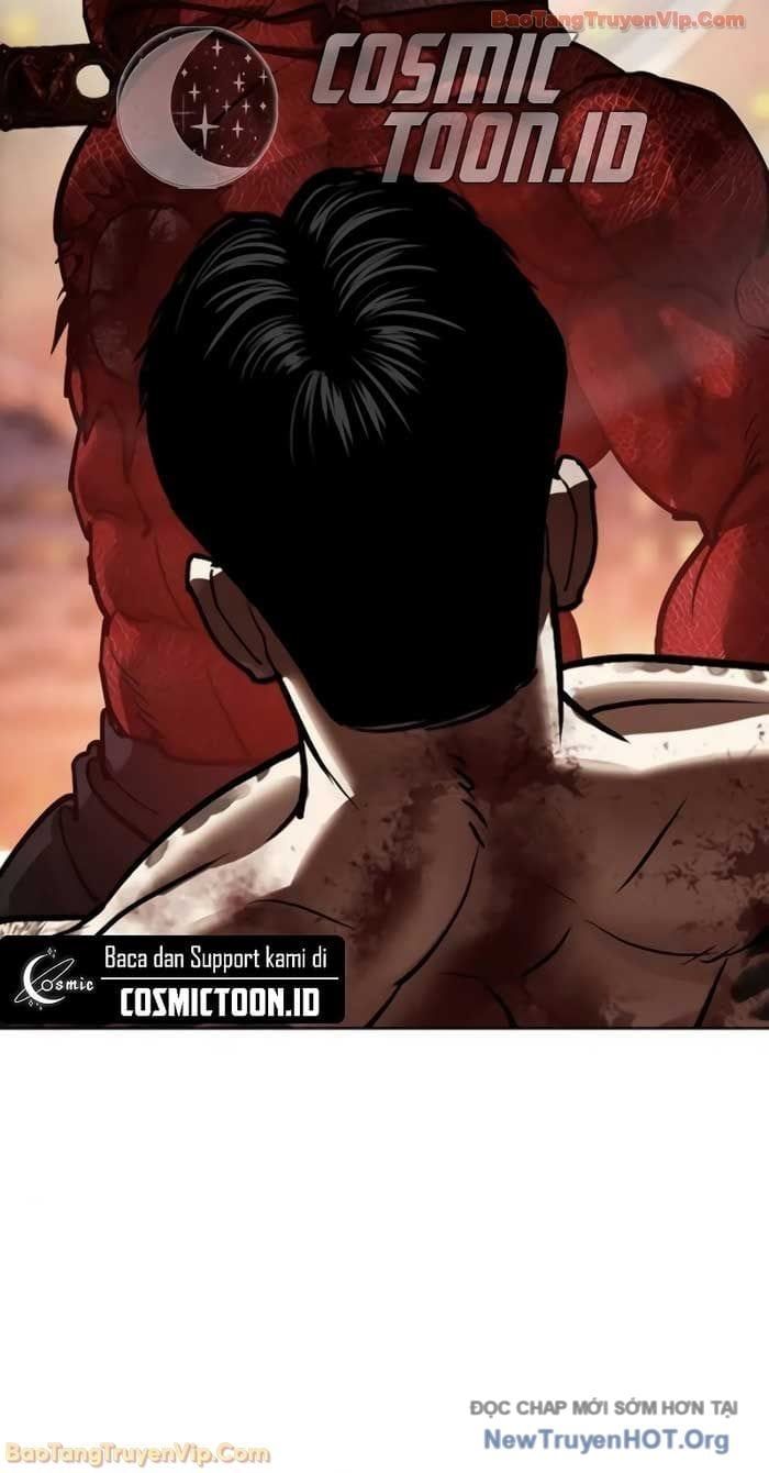 đọc truyện Hoán Đổi Diệu Kỳ Chương 578 ảnh 32 tại Thiên Thai Truyện