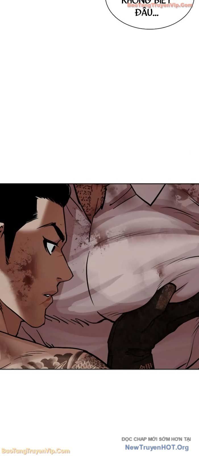 đọc truyện Hoán Đổi Diệu Kỳ Chương 578 ảnh 36 tại Thiên Thai Truyện