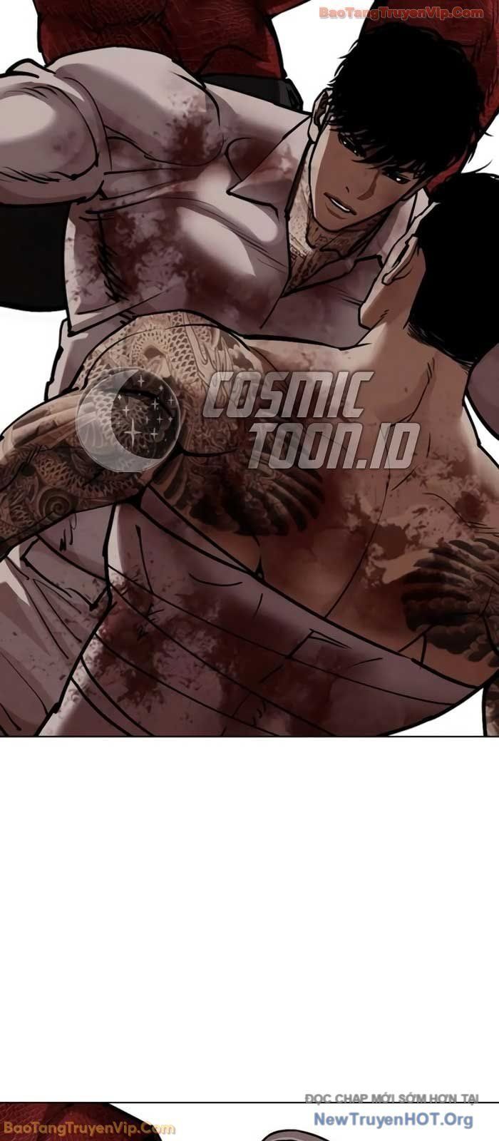 đọc truyện Hoán Đổi Diệu Kỳ Chương 578 ảnh 38 tại Thiên Thai Truyện